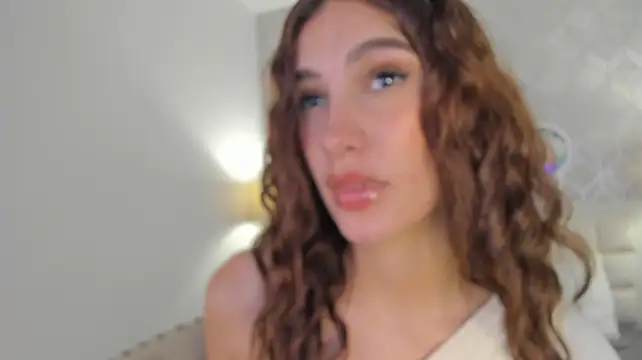 Dulce_rose_7 - Screw my throat 🥵🫦💦