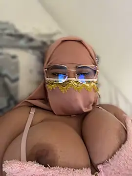 Karim_Nabil - finger pussy