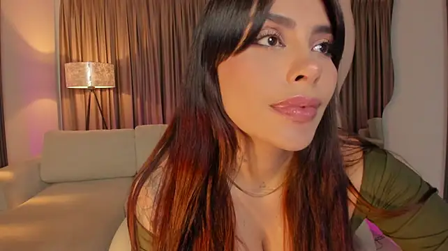 Sarah_Stone_ - sit on a chair with my dick on top