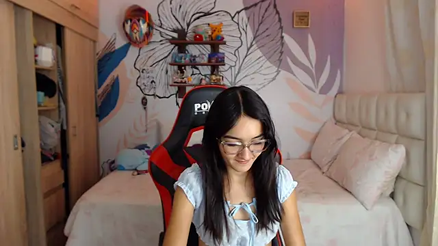 LinzyBaner