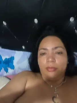 NIKOLE1301