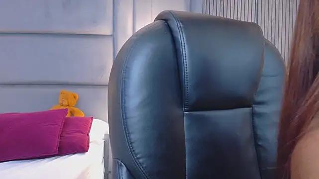 GabyMoreau - Let me pamper you with a great blowjob