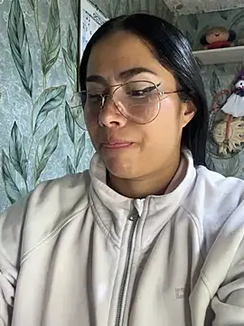 Sweet__Nurse1