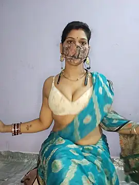 Hot_lady234 - Boobs open
