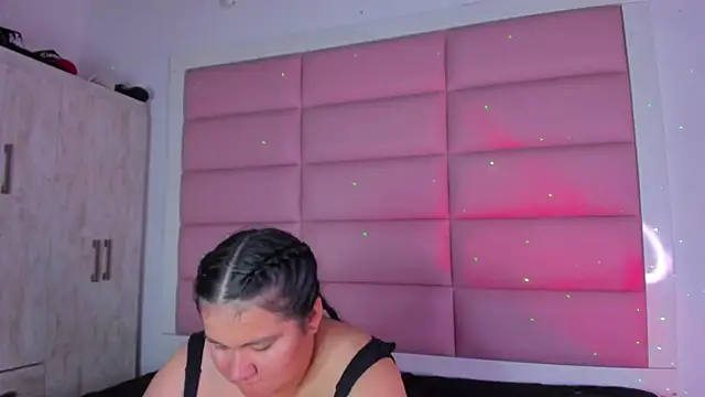 AmaranttayLunay - suck ass