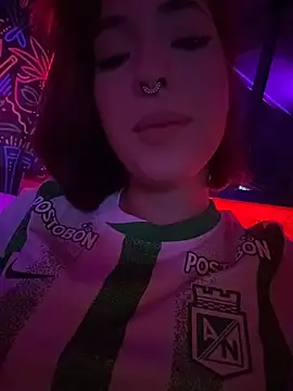 Angel_Noir_