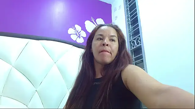 Lizeth_Bels