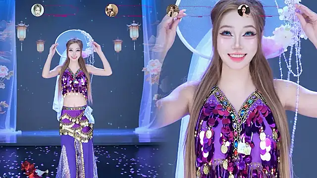 __AOA__