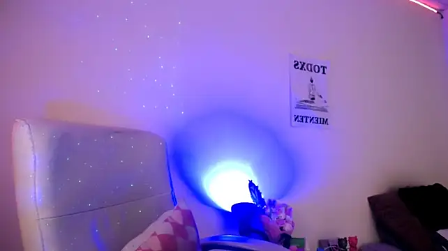 Elektraa_sky11 - ☆AMAZING BLOWJOB+AHEGAO☆