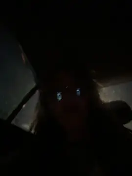 Nina_velvet01 - Take off shorts in the Uber.