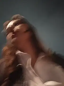 Im_Camille - show boobs in the library