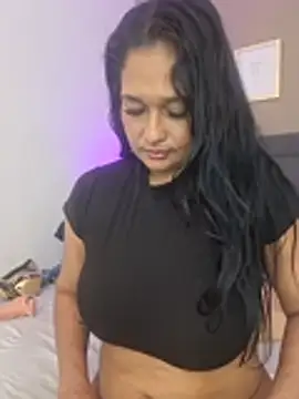 MissFranchesca - ASSHOLE ON CAM ⭐