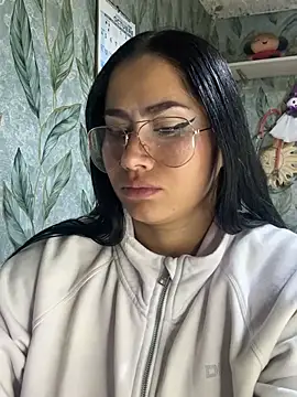 Sweet__Nurse1