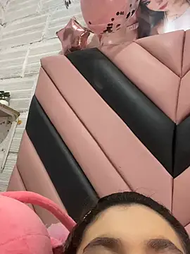 Sweet_luna - Show breasts 😅💋