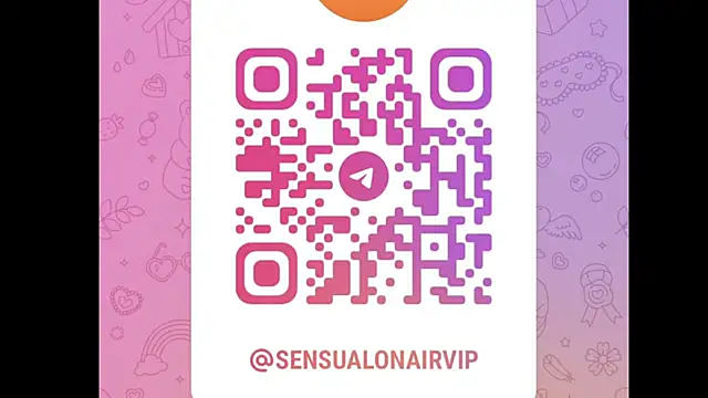 Barbie_devon - 🤠CUM😎CONTROL 3 MIN🌻