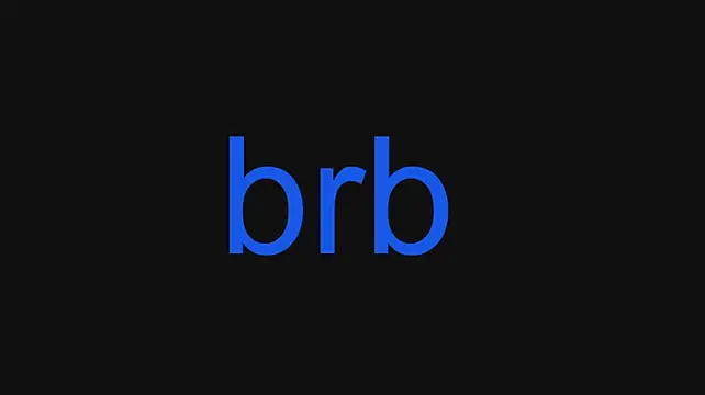 Ari_rari - take off bra and make wet my gauzy blous