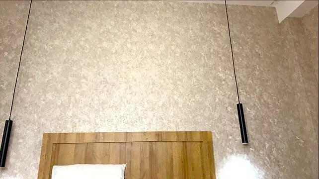 Elsadaedra - anal plag+toy control