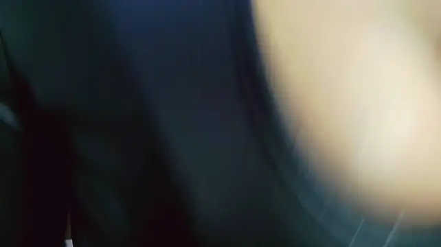 NICOL-JARAMILLO - 💋Show tits🍒