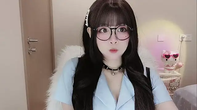-zhuzhu-999- - 收工啦