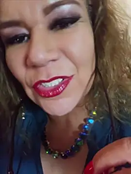 MelaniaKnauss