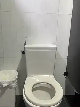 Celesteuribe - fuck me in bathroom of the comedy center