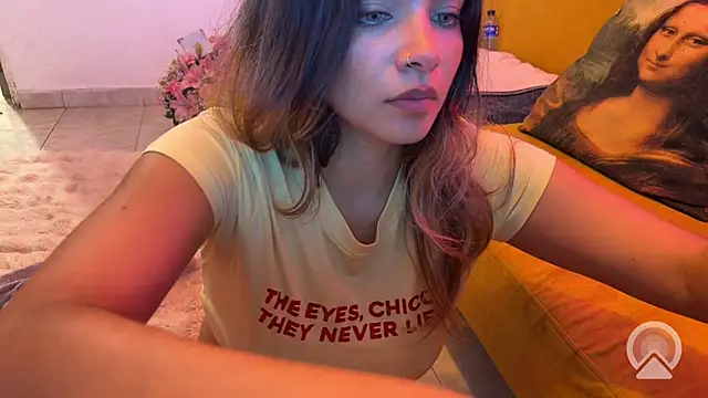 Olivia_Fox69