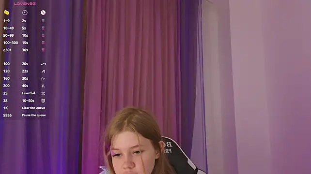 belrinaa