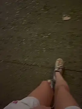 Hiddenleon - Öylesine 😂👅