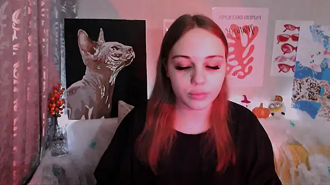 LunaViixen