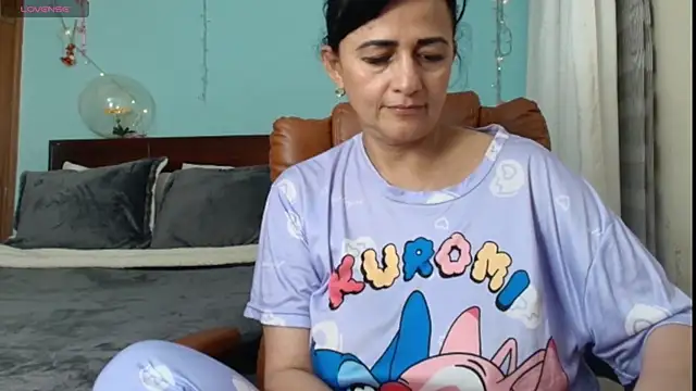 ISABEEL_SOFIA01