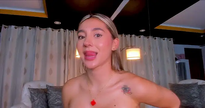 Zarajener