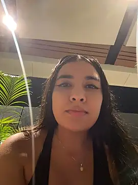 Honeyboo_ - Soco milk from my tits and shuck