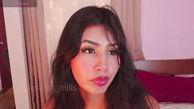 Miss_Charlottet - deepthroat