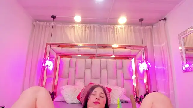 Francesca_Skuirt - DEEPTHROAT SO GOOD AND SLOPPY