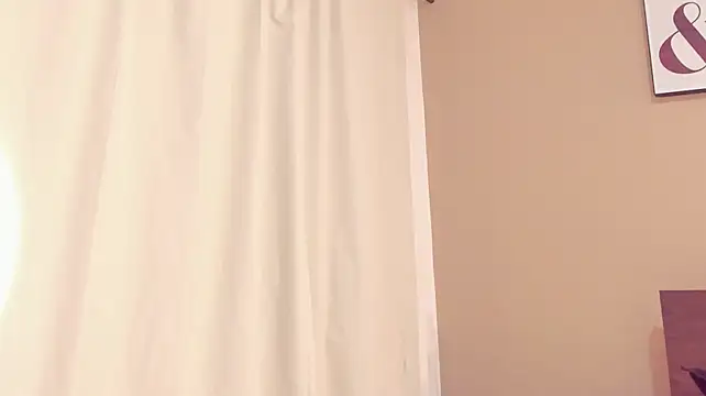 MilaBreast - clap clao harder with my boobs
