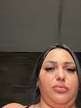 Blackpearlx666 - Show Boobs LT 1 suprise Clip