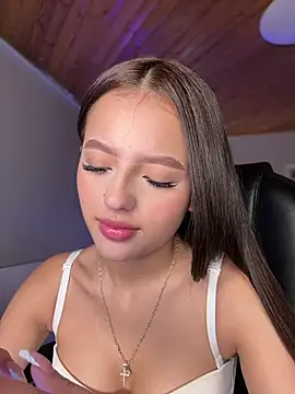 Sofia18_pinkk