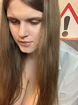 Nadin_kuvalda - New big dildo