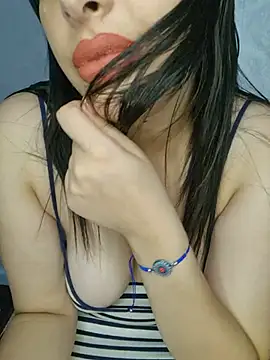 Miss-Soka