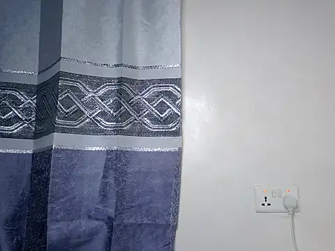 Sexy_Aria2