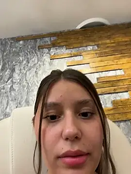 Maddy_griffin - Finger pussy + cum✨