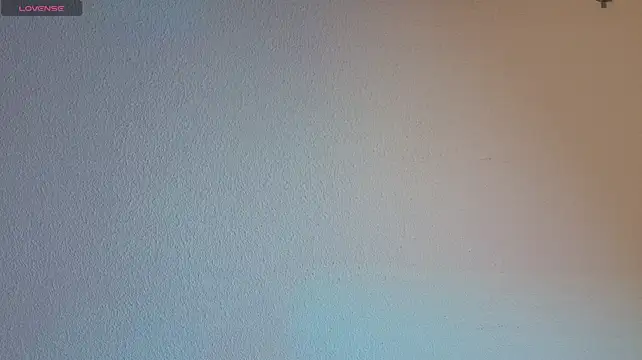 LeoFire7 - show ass