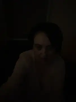 Melissa_Morris - Dildo in pussy