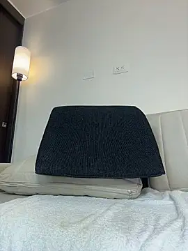 NataliaBuiles - SHOW PLUG ANAL
