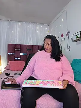 ScarletthJhonson- - pusy open
