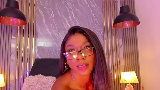 AdharaHills - 🍉PUT YOUR DICK BETWEEN MY TITS🍉