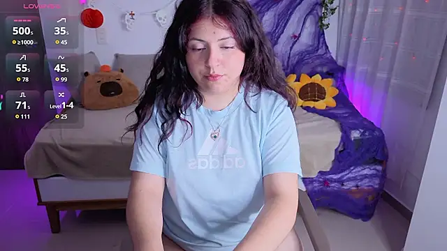 sofix__