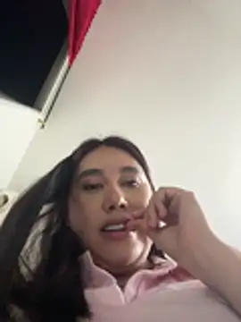 Sophie_Dreamss - Wet me in the office