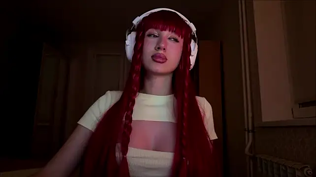 Daisypro - heart