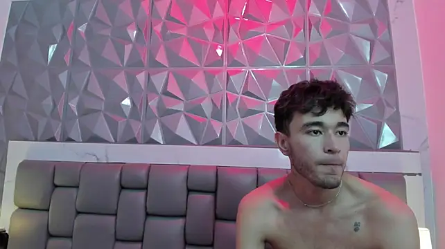 KathyAiden - sex sex sex